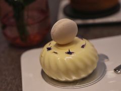 -PAUL LAFAYET 法式甜品(港汇广场店)