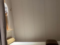 -蓉城阳光推拿馆(羊子山路店)