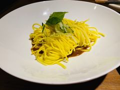 热干面-清水亭湖北菜(大屯DT51店)