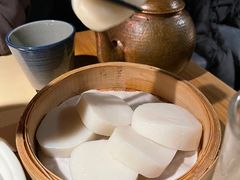 -荣小馆(杭州大厦店)