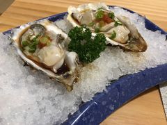 -悦和餐厅(CBD玉米楼店)