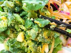 -农夫大盘鸡(经八路总店)