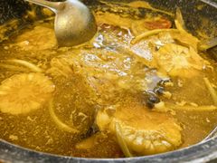 -食藕·武昌鱼(古德寺店)
