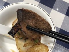 -小粤楼·怀旧粤菜(万辉国际广场店)