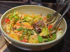 -厚贞日式烤肉(浦东汇智店)