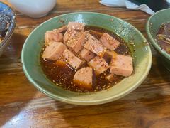 -高记什邡肖麻辣(成都店)