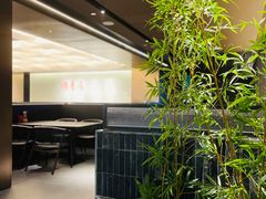 -顺香居·老字号湖北菜(江汉路店)