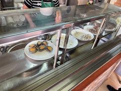 -乌糖沙茶面(民族路店)
