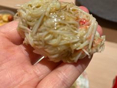 -嶺寿司