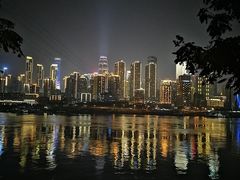 -张鸭子大酒楼(南滨路店)