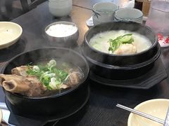 -莲洞本家