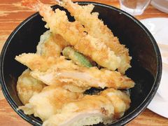 -逢阪にこにこ庵