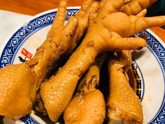 -双喜老铺(人民广场店)