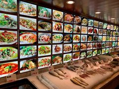 -菲乐餐厅(三十年经营·湖滨路店)
