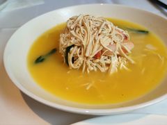 -苏浙汇(肇嘉浜路总店)