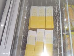 -好利来(阜成门店)