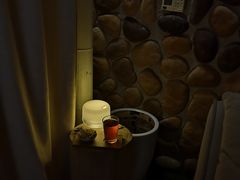 -北里·4k影院式足疗SPA馆(观音桥店)