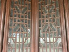 -广富林郊野公园