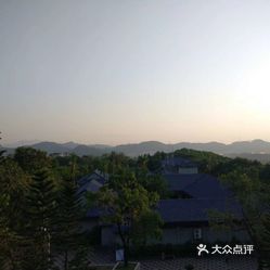 东莞市爬山旅游景点[东莞市爬山旅游景点有哪些]