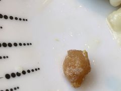 -叁拾壹克饺子·东北菜(国贸店)