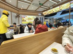 -粉小主·贵州酸汤牛肉粉(南京仙林金鹰店)