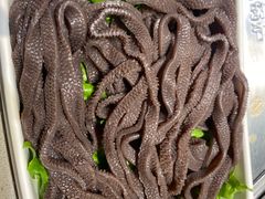 -海底捞火锅(太原南站店)