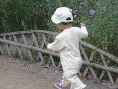 -杭州城北体育公园