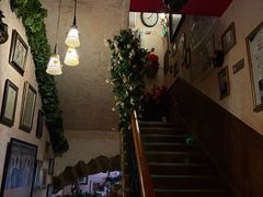 -威尼斯意餐酒吧 Venezia club(意大利风情街店)
