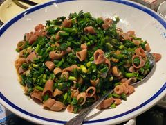 -旺角小渔村(幸福中路店)