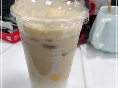 -DOUTOR德咖伦(吴江路店)