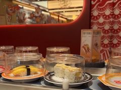 -元气寿司(宝安壹方城店)