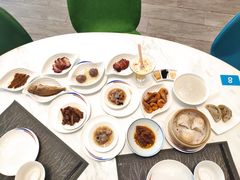 -张江海科雅乐轩聚聚乐