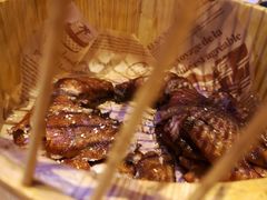 胡桃里烤鸡-梦田音乐miniLIVE(漳州店)