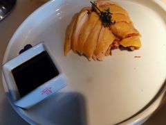 -桂满陇-十里风荷(合生汇店)