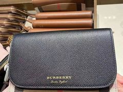 -BURBERRY(天津万象城店)