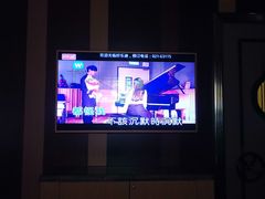 -好乐迪KTV(紫荆广场店)