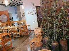 -山海蟹庐·海鲜糟粕醋火锅(慈溪店)