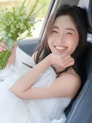 -第一夫人婚纱摄影(南京店)