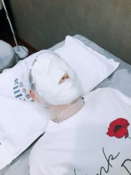 -Priscilla皮肤管理中心