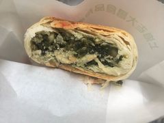 -老大昌(淮海中路店)