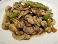 -火龙堂·风味民间菜(文一路店)
