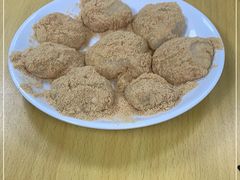 -屋里家延边朝鲜族冷面(南园店)