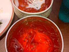 -觅山云南菜(泊富ICITY店)