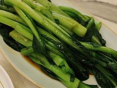 -鹅冠港式茶餐厅(来福士店)