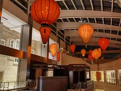 -北京饭店