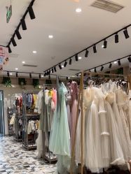 -爱儿美儿童摄影(朝阳公园店)