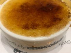 -Awfully Chocolate(来福士广场店)