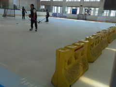 -冠军冰场CHAMPION RINK(中华城店)