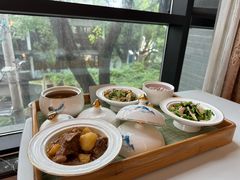 -福田家月子中心 产后 月嫂(市立母子医院店)