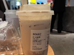 -阿嬷手作(成都万象城店)